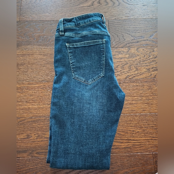 Pistola Skinny Jeans - Picture 4 of 4